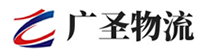 广州到蓬江区物流公司